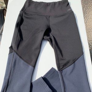 New Balance Running Leggings